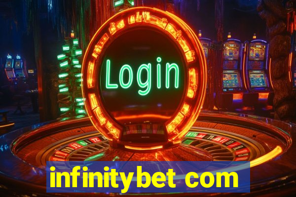 infinitybet com