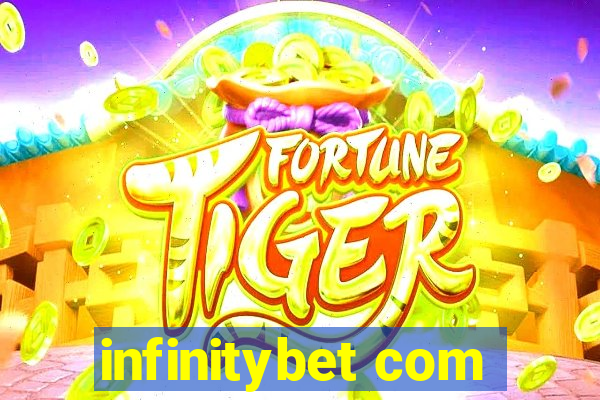 infinitybet com