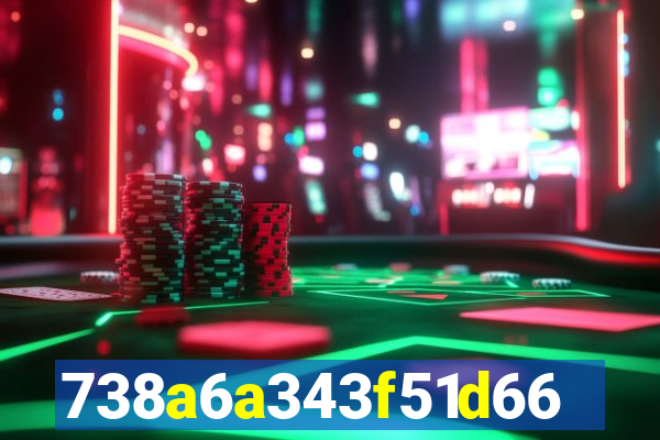 5518win