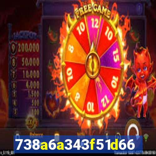 5518win