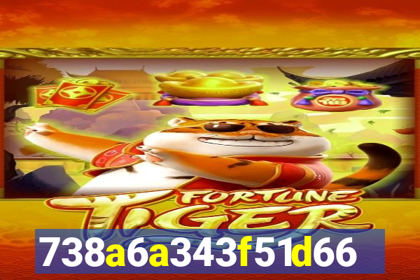 5518win