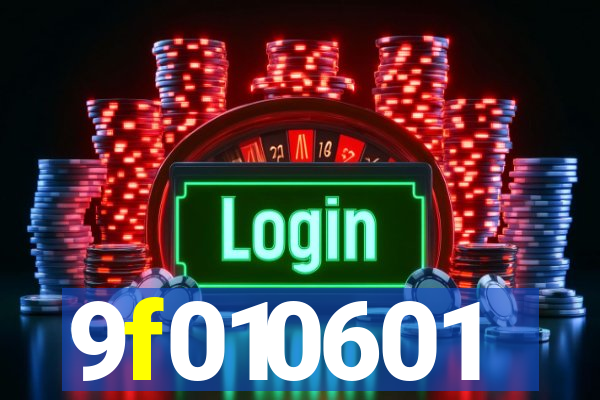 9f010601