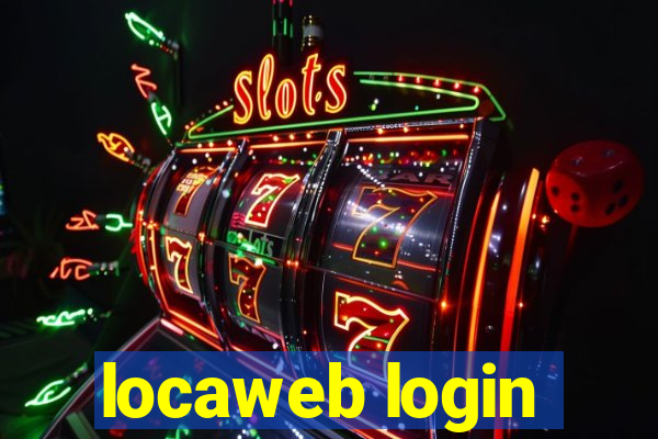 locaweb login