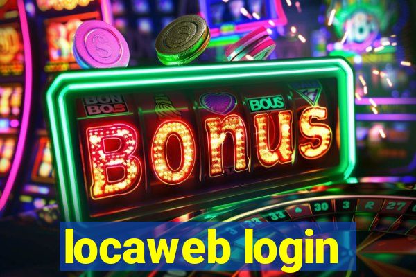 locaweb login