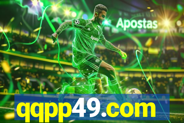 qqpp49.com