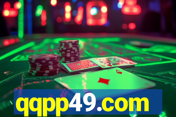 qqpp49.com