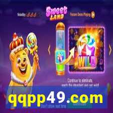 qqpp49.com