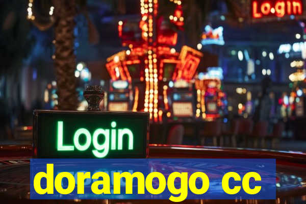 doramogo cc