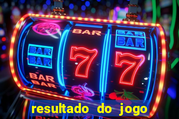 resultado do jogo do bicho da matinal