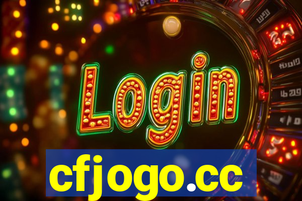 cfjogo.cc