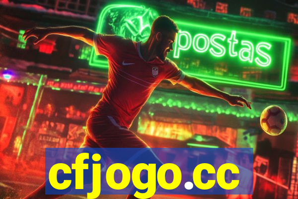 cfjogo.cc