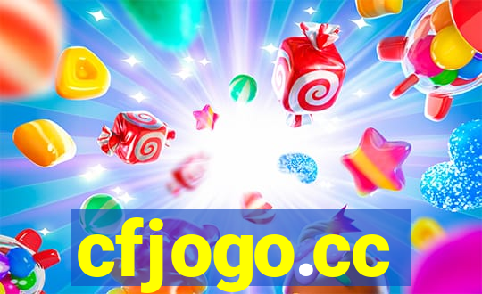 cfjogo.cc