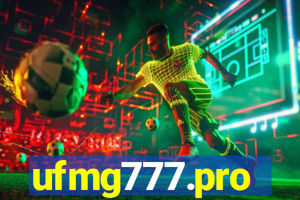 ufmg777.pro