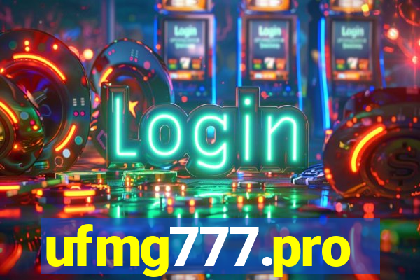 ufmg777.pro