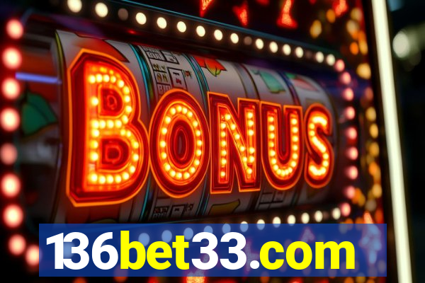 136bet33.com