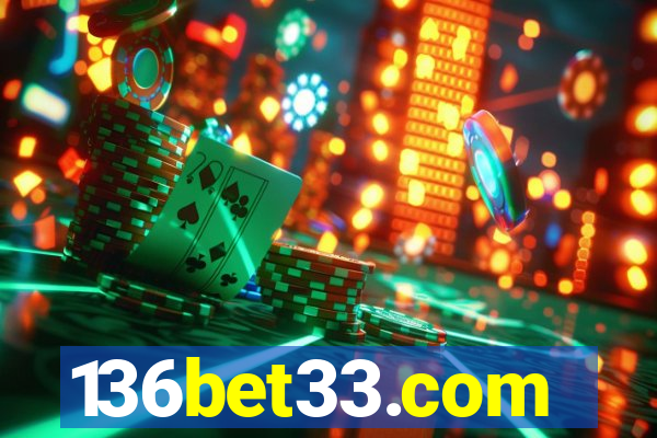 136bet33.com