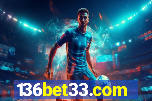 136bet33.com