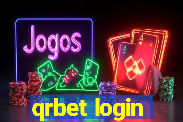 qrbet login