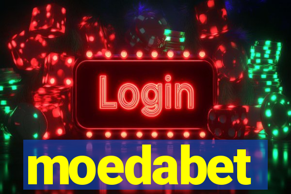 moedabet