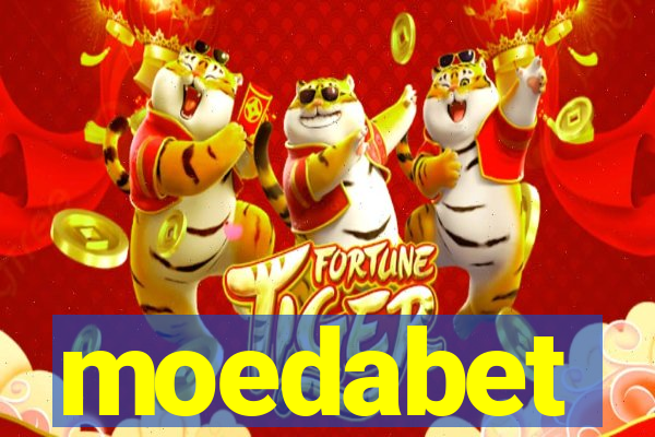 moedabet