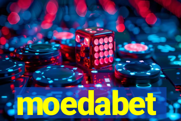 moedabet