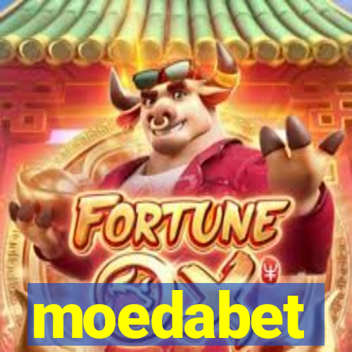 moedabet