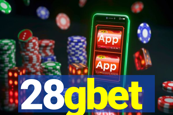 28gbet