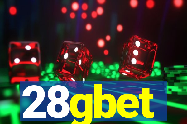 28gbet