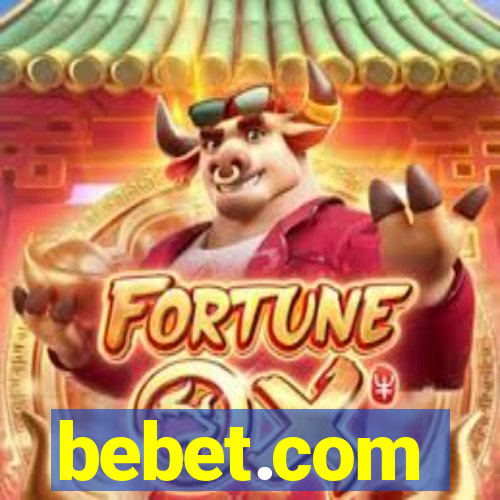 bebet.com