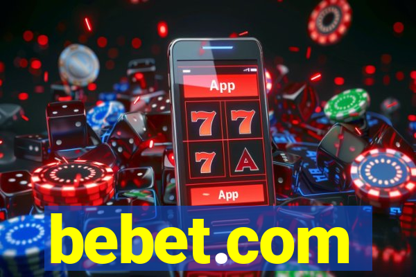 bebet.com