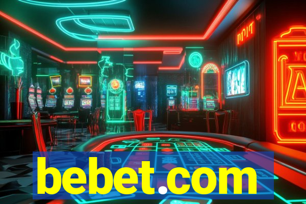 bebet.com