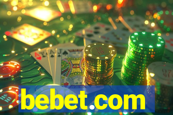 bebet.com