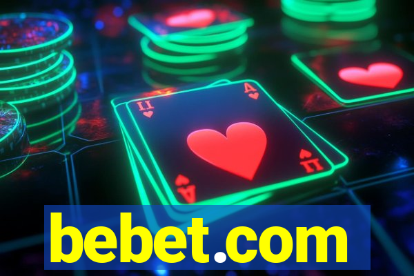 bebet.com