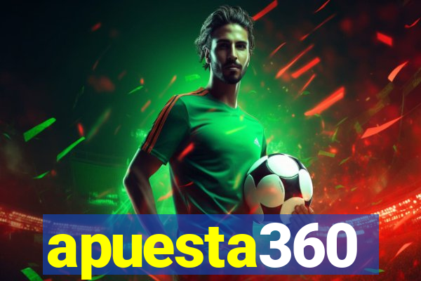 apuesta360