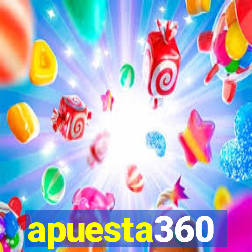 apuesta360