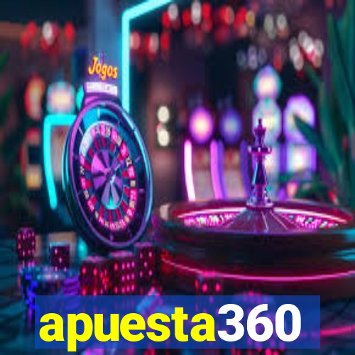 apuesta360