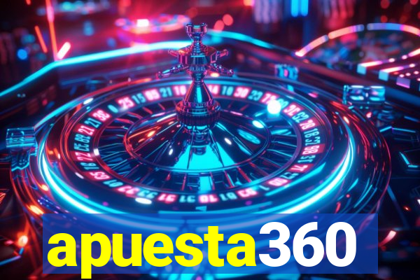 apuesta360