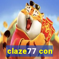 claze77 con