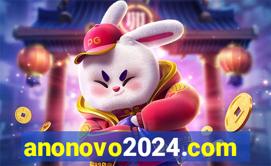 anonovo2024.com