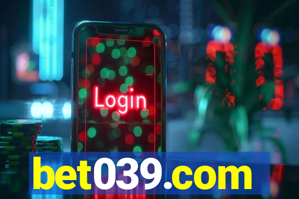 bet039.com