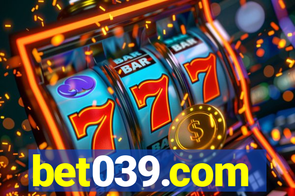 bet039.com
