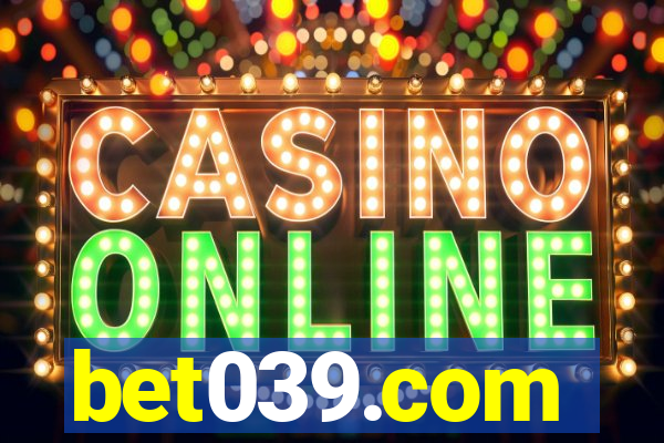 bet039.com