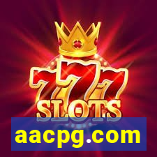 aacpg.com