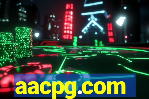 aacpg.com