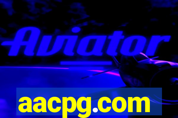aacpg.com