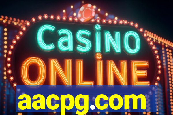 aacpg.com