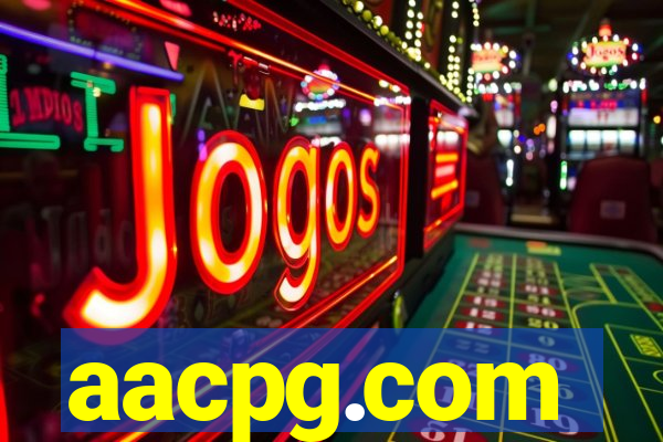 aacpg.com