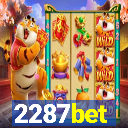 2287bet
