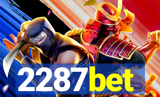 2287bet