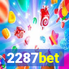 2287bet